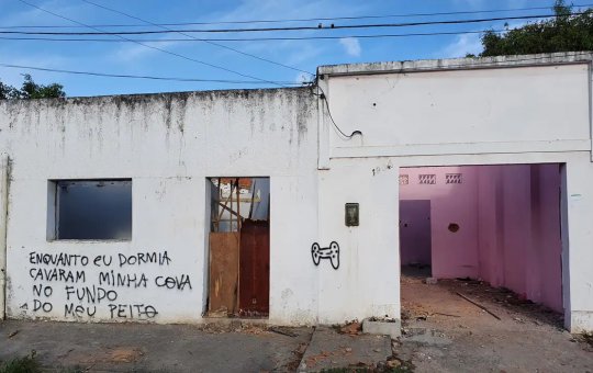 Justiça Federal terá reforço para julgar ações envolvendo Braskem