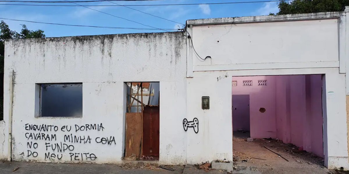 Justiça Federal terá reforço para julgar ações envolvendo Braskem