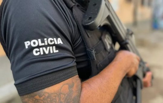 Corpo de mulher sequestrada em Camaçari é encontrado com sinais de tortura