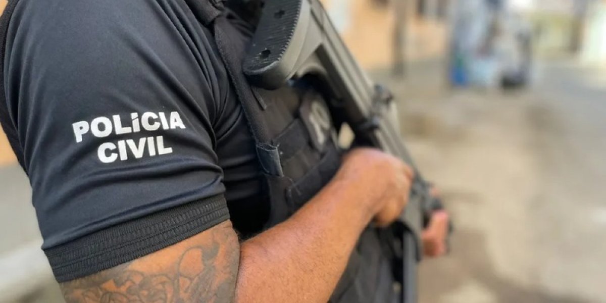 Corpo de mulher sequestrada em Camaçari é encontrado com sinais de tortura