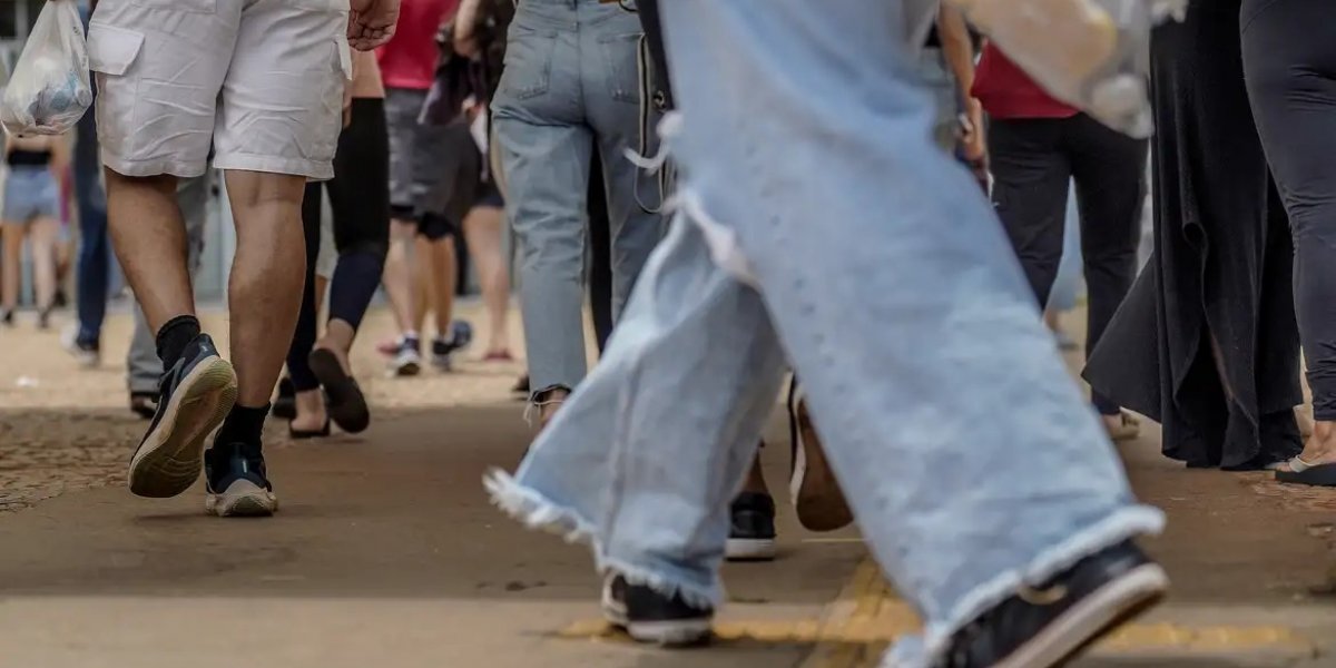 Sisu: inscrições para 1ª edição de 2024 começam na segunda-feira