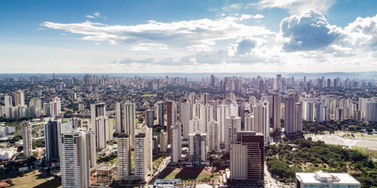 Preço do aluguel cresce em 16% em média em 2023