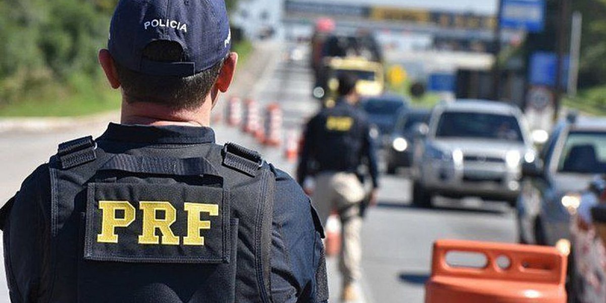 Foragido da Justiça de Goiás por estupro é preso em ônibus em Barreiras