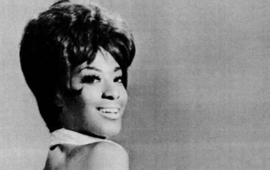 Marlena Shaw cantora americana do hit 'California Soul' morre aos 81 anos