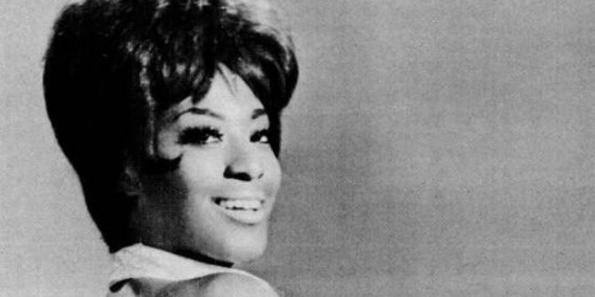 Marlena Shaw cantora americana do hit 'California Soul' morre aos 81 anos