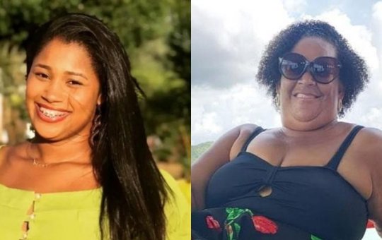 Polícia Civil divulga lista com nomes das vítimas do naufrágio em Madre de Deus