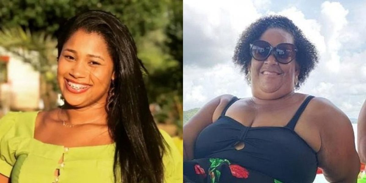 Polícia Civil divulga lista com nomes das vítimas do naufrágio em Madre de Deus