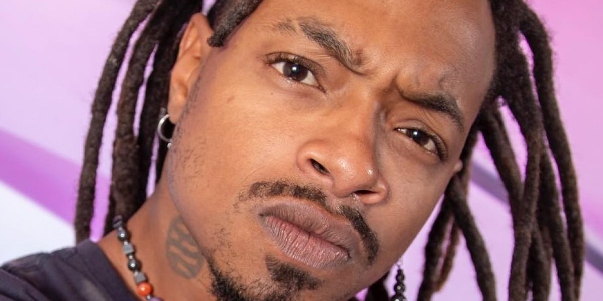 Luigi volta a utilizar termo "macaca" durante conversa no quarto do líder