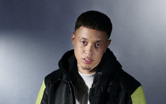 Natural de Jacobina, Teto prepara "super show" no Festival de Verão