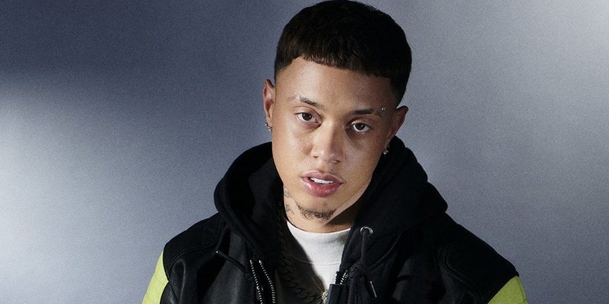 Natural de Jacobina, Teto prepara "super show" no Festival de Verão