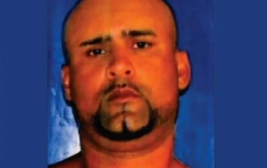 Homem suspeito de chefiar milícia é morto a tiros no Rio de Janeiro