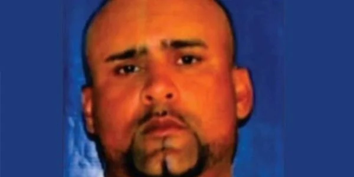 Homem suspeito de chefiar milícia é morto a tiros no Rio de Janeiro
