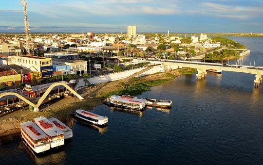 Justiça encerra atividades de comunidades terapêuticas em Juazeiro, na Bahia