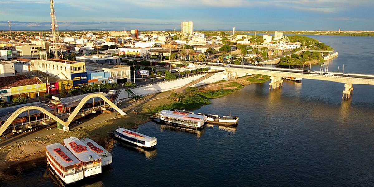 Justiça encerra atividades de comunidades terapêuticas em Juazeiro, na Bahia