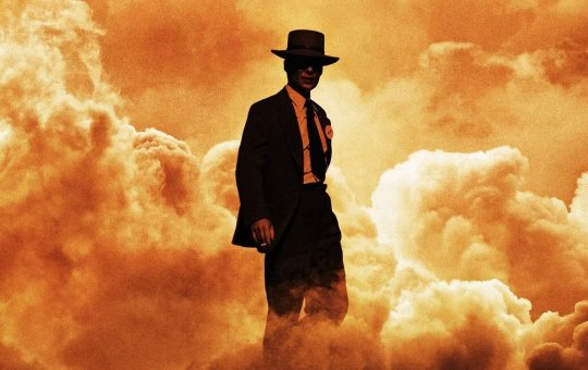 Confira a lista de indicados ao Oscar 2024, Oppenheimer lidera indicações