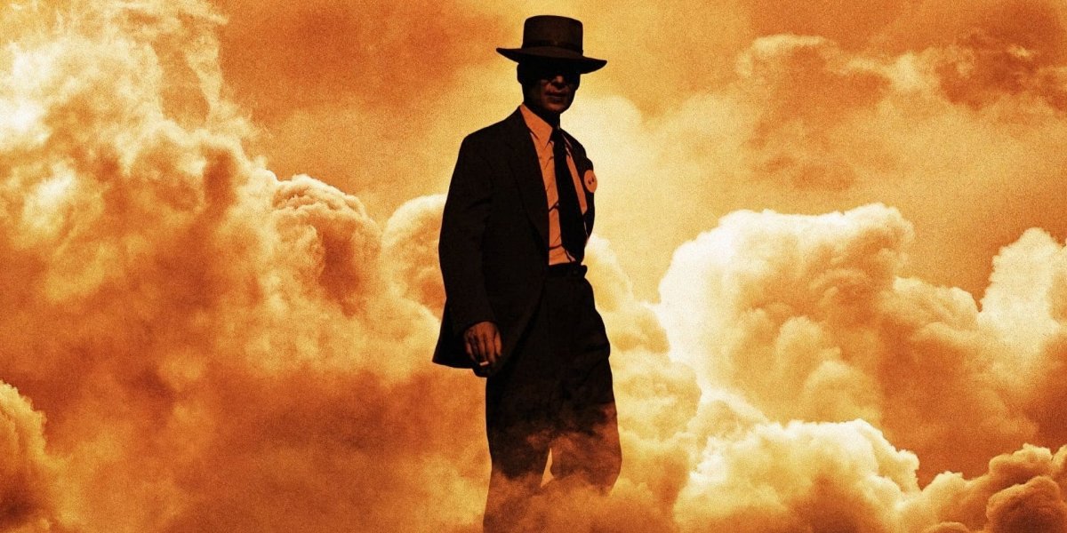 Confira a lista de indicados ao Oscar 2024, Oppenheimer lidera indicações