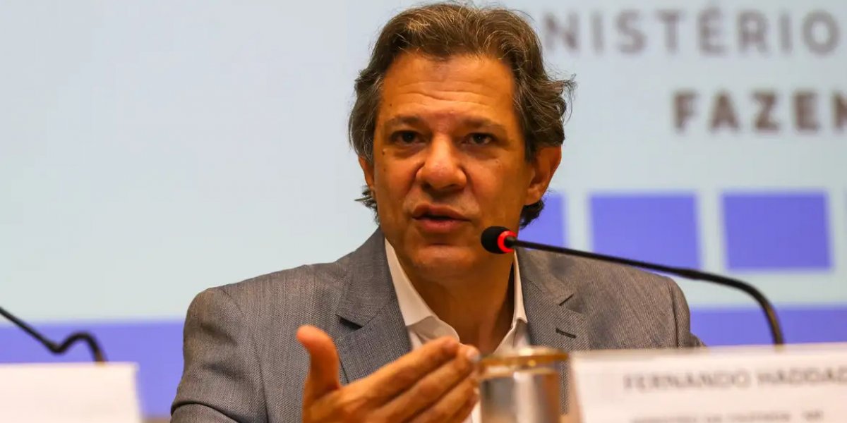 Isenção para investimentos em portos custará até R$ 5 bi
