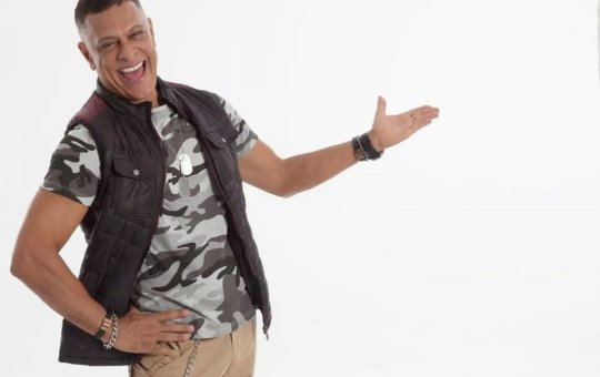 Carnaval de Salvador contará com primeiro trio elétrico de humor do Brasil