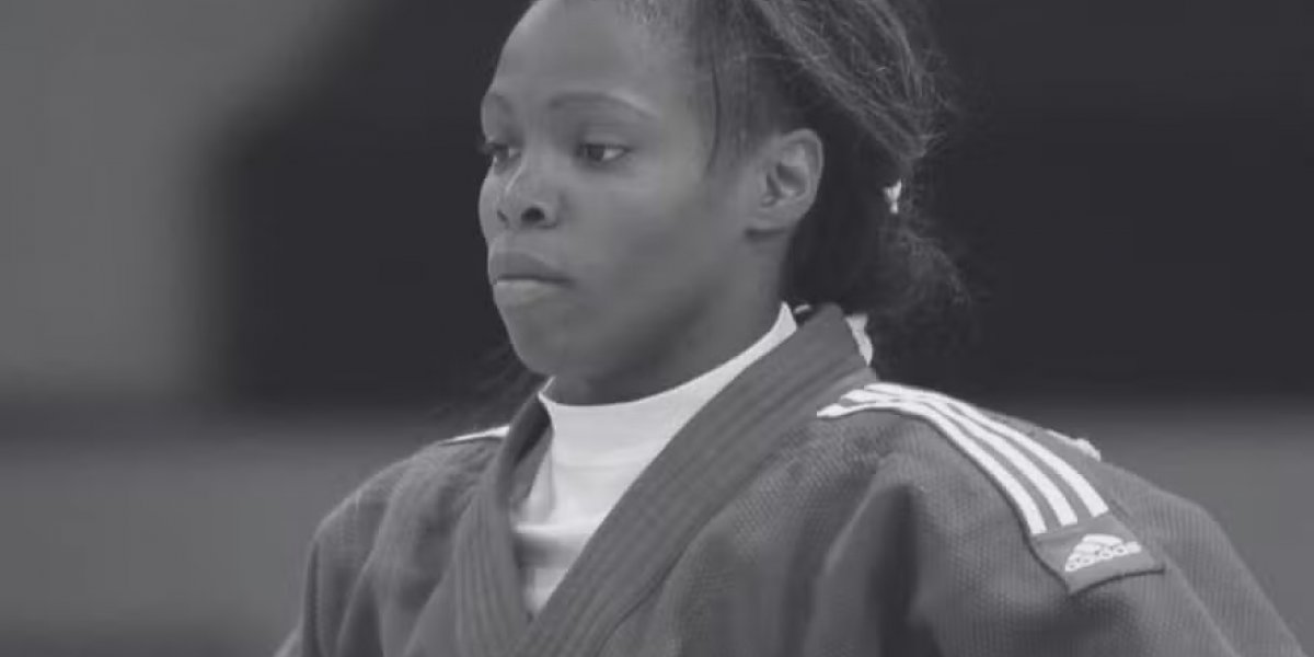 Morre Maricet Espinosa, estrela do Judô, aos 34 anos