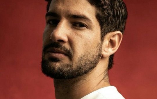 Alexandre Pato deve anunciar aposentadoria em breve