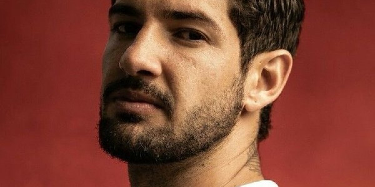 Alexandre Pato deve anunciar aposentadoria em breve