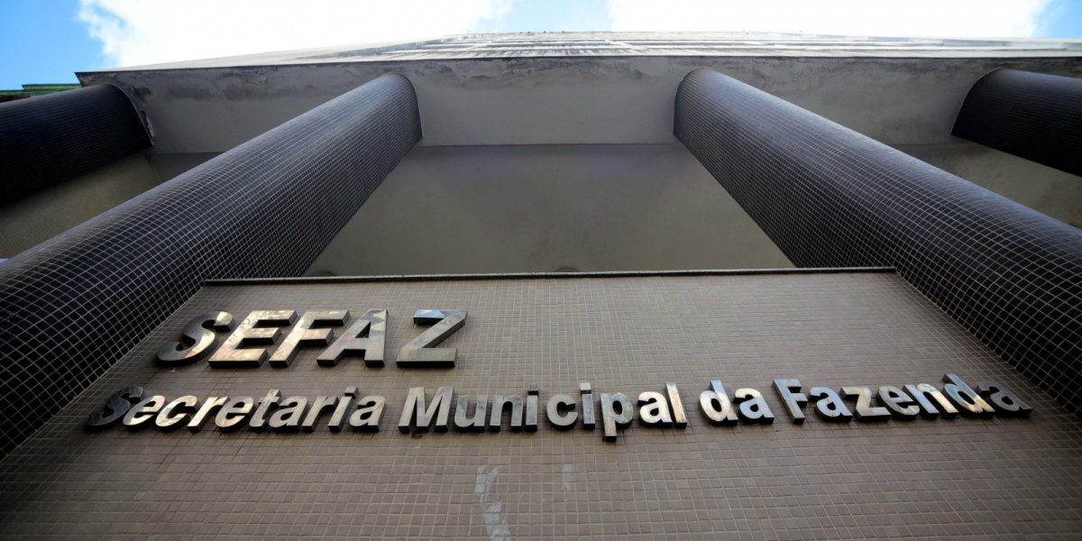 Salvador compõe grupo de trabalho sobre regulamentação da reforma tributária