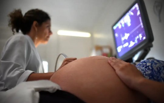 Número de usuários de planos de saúde passa de 51 milhões em 2023