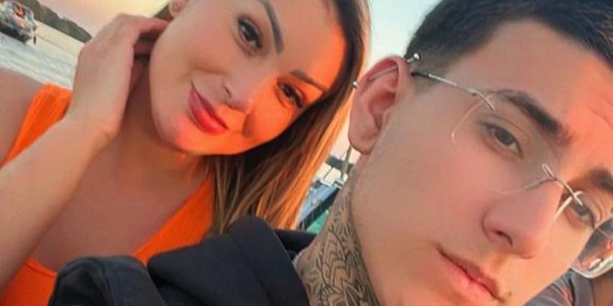 Andressa Urach revela principal incentivador em seu retorno a prostituição