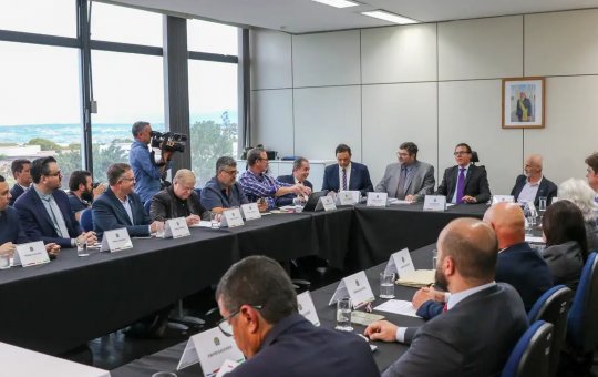 Nova portaria trará 200 exceções para trabalho em feriados