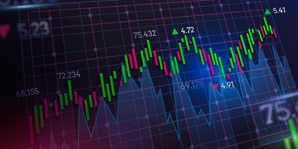 Ibovespa sobe com PIB dos EUA e Petrobras; dólar recua a R$ 4,92