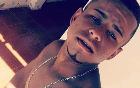 Funcionário terceirizado da Coelba morre após receber descarga elétrica