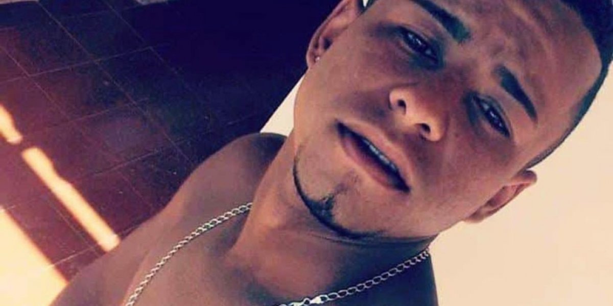 Funcionário terceirizado da Coelba morre após receber descarga elétrica