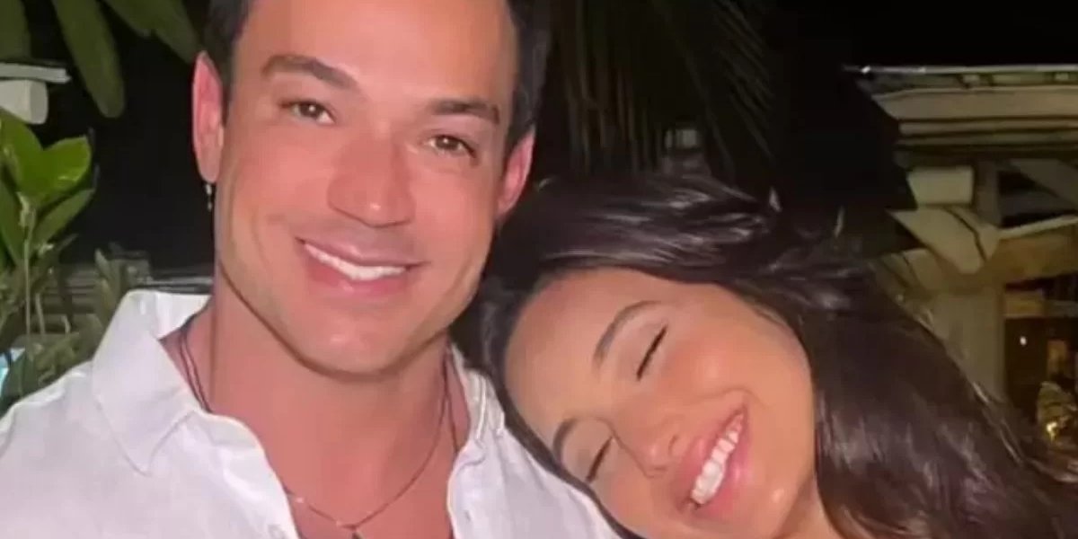 Pai de Vanessa Lopes desmente notícias sobre saúde da filha: "Estamos bem"