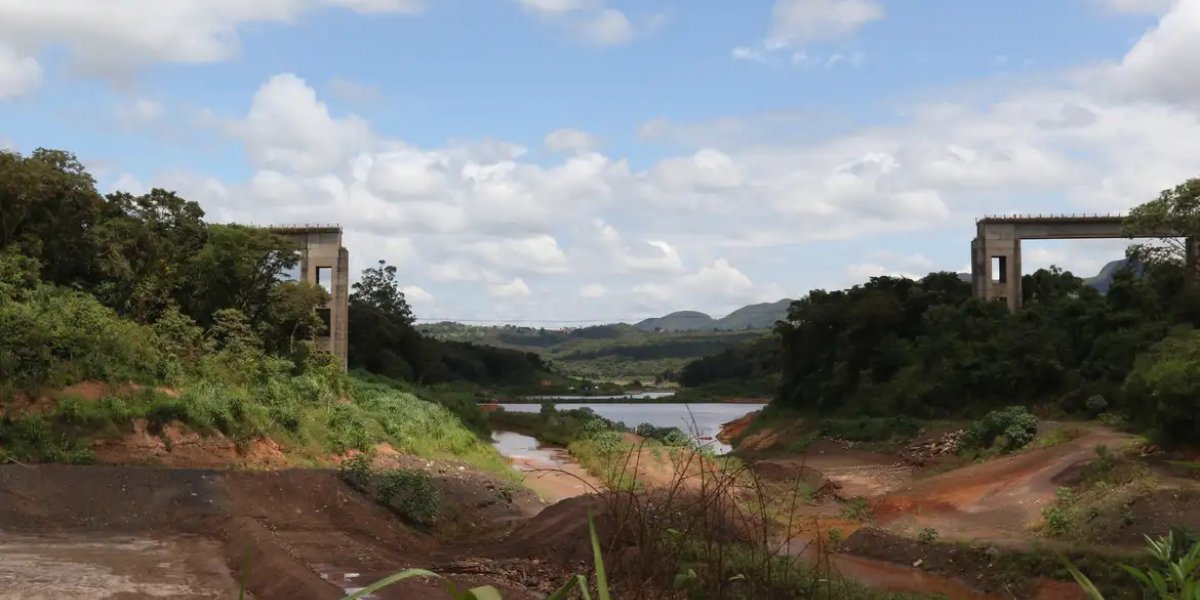 Brumadinho: ação na Alemanha ganha adesões e pedido chega a R$ 3,2 bi