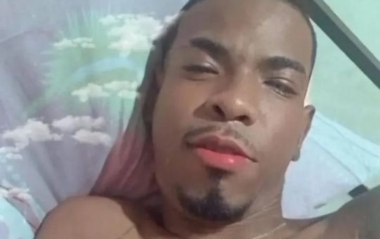 Homem que fazia tratamento de hemodiálise é morto na frente da mãe em Salvador