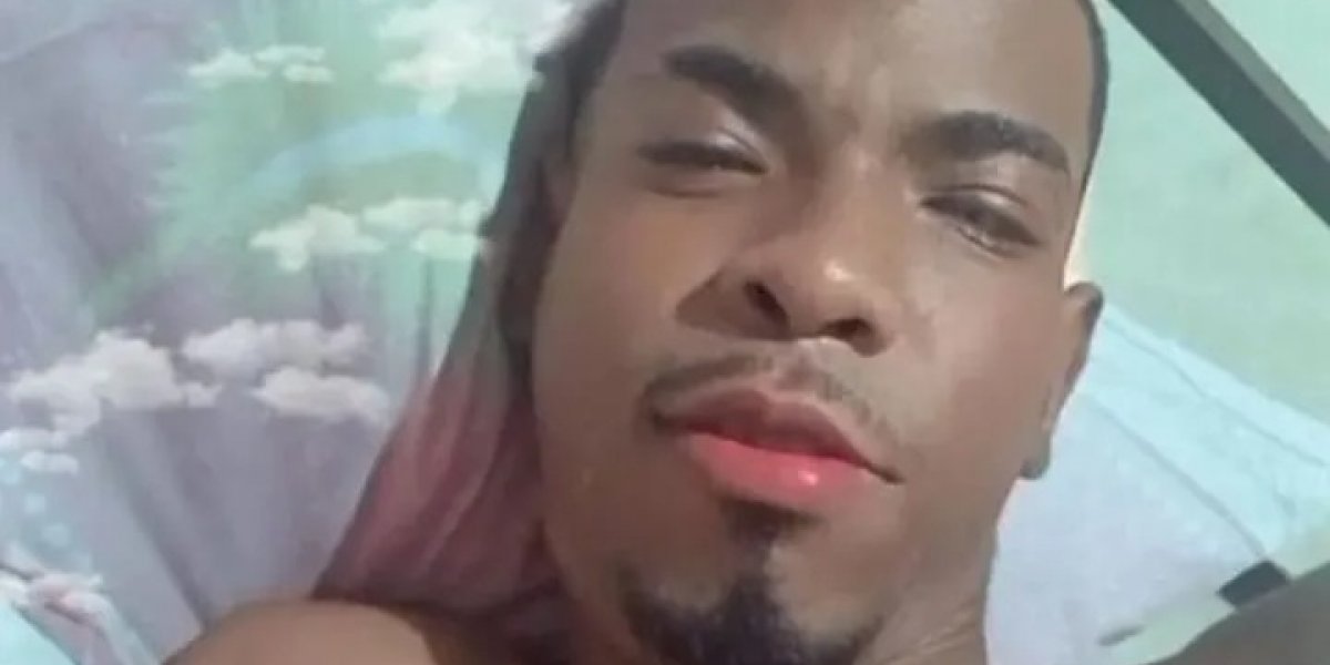 Homem que fazia tratamento de hemodiálise é morto na frente da mãe em Salvador