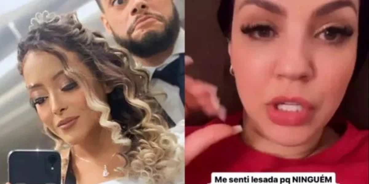 Mulher nega que é noiva para pagar barato em maquiagem e é acusada de golpe