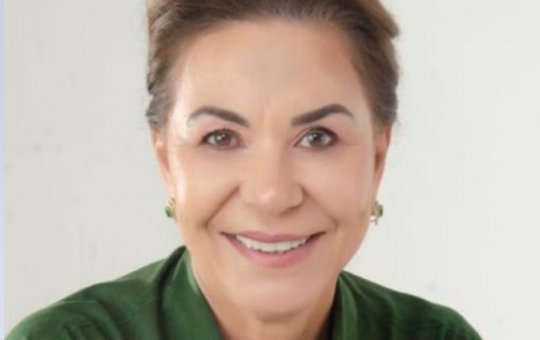 Filha de ex-deputado baiano é suspeita de liderar grupo que atacou indígenas