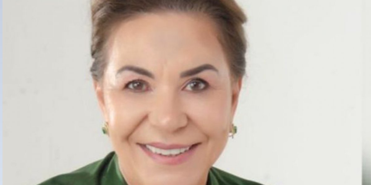 Filha de ex-deputado baiano é suspeita de liderar grupo que atacou indígenas