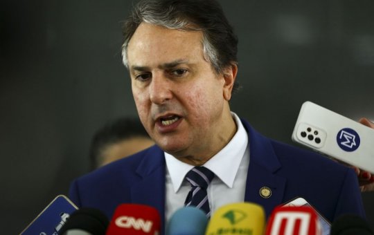 Governo destina até R$ 9.200 para estudantes de baixa renda