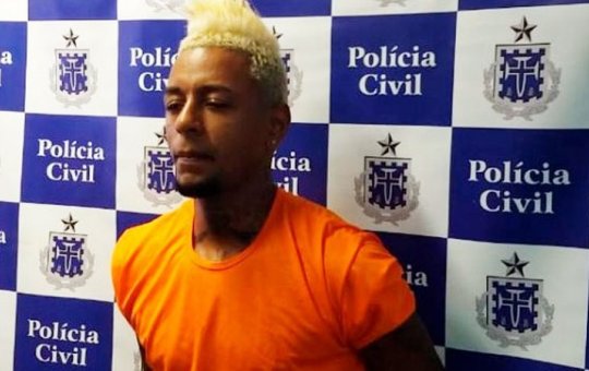 TJ-BA define nesta segunda se Iuri Sheik vai a júri popular