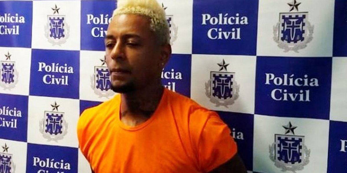 TJ-BA define nesta segunda se Iuri Sheik vai a júri popular