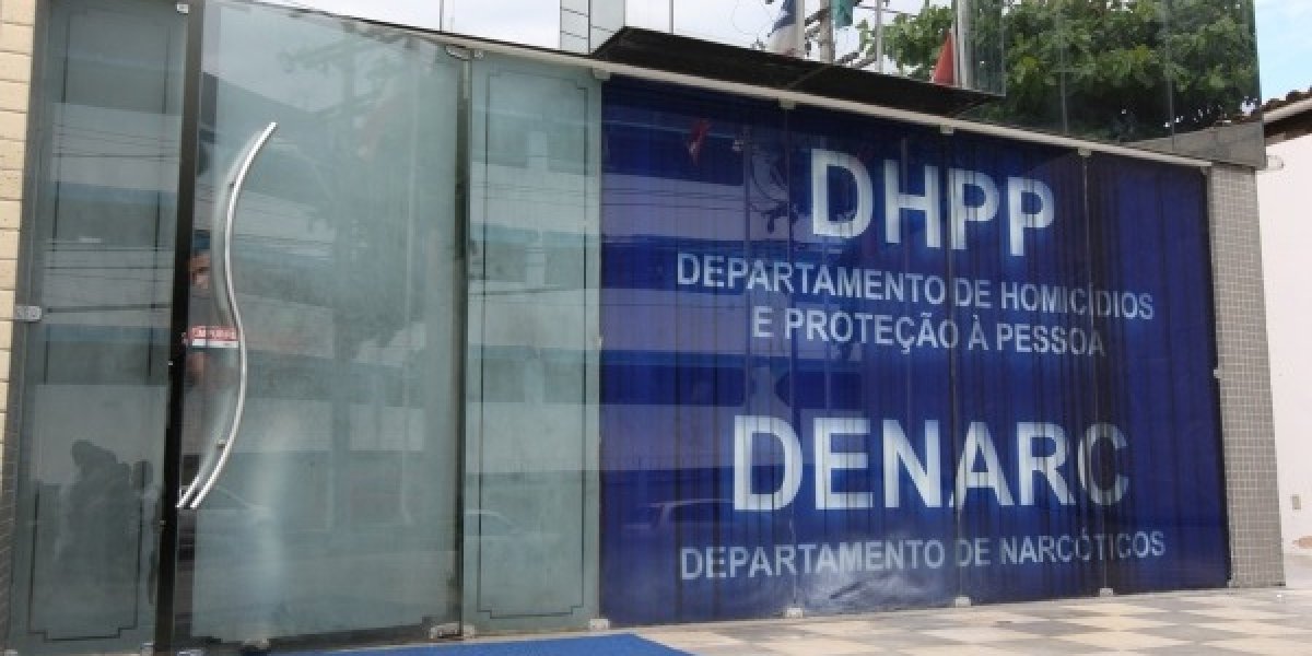 Homem morre após ser espancado na Avenida Gal Costa