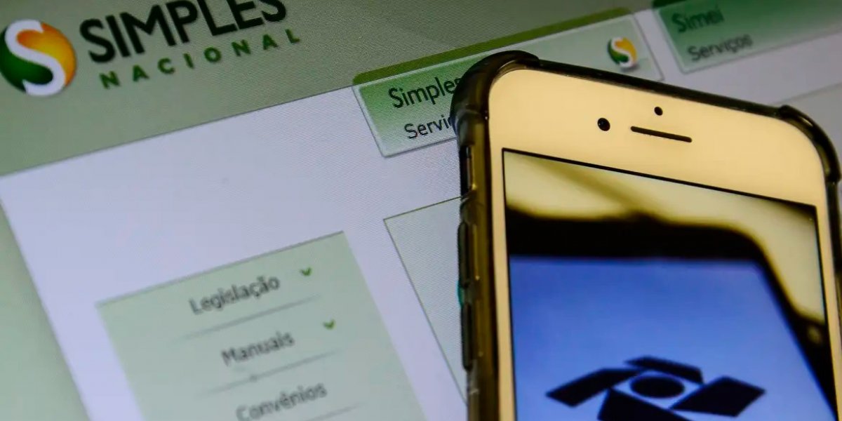 Micro e pequenas empresas podem aderir ao Simples Nacional até quarta