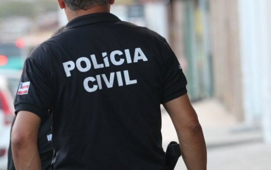 Funcionária de restaurante erra DDD e faz Pix errado no valor de R$ 11 mil 