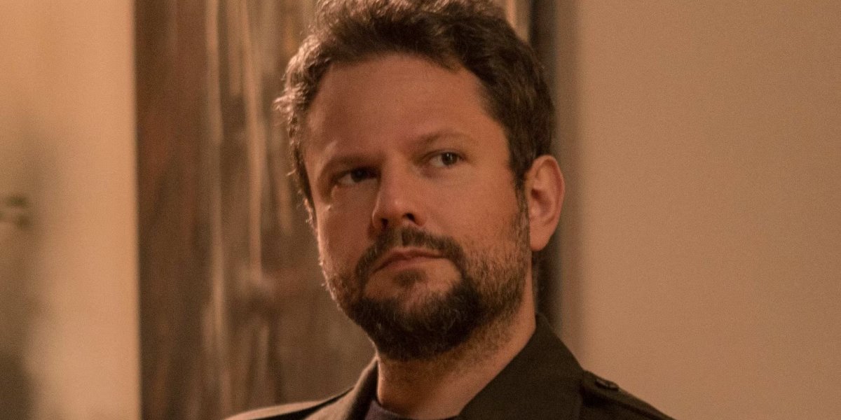 Selton Mello afirma que usa cannabis para dormir mas nega fumar maconha