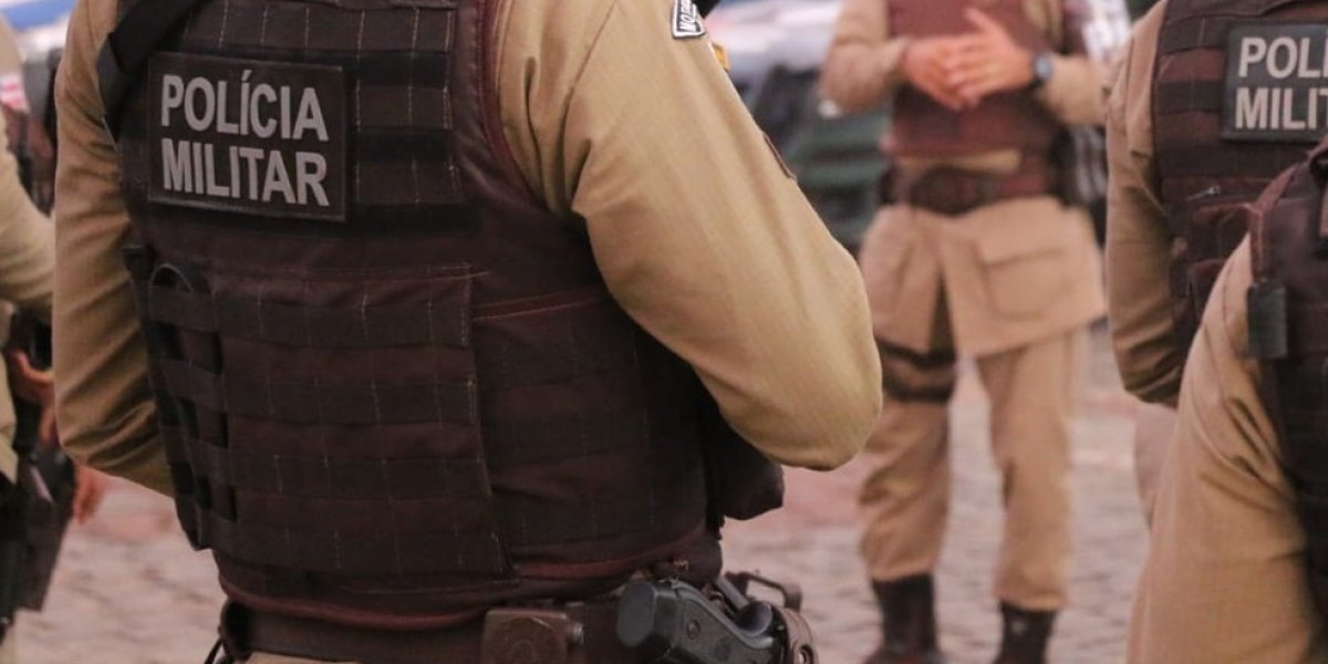 Corpo de jovem é encontrado com sinais de espancamento em Dias D'Ávila