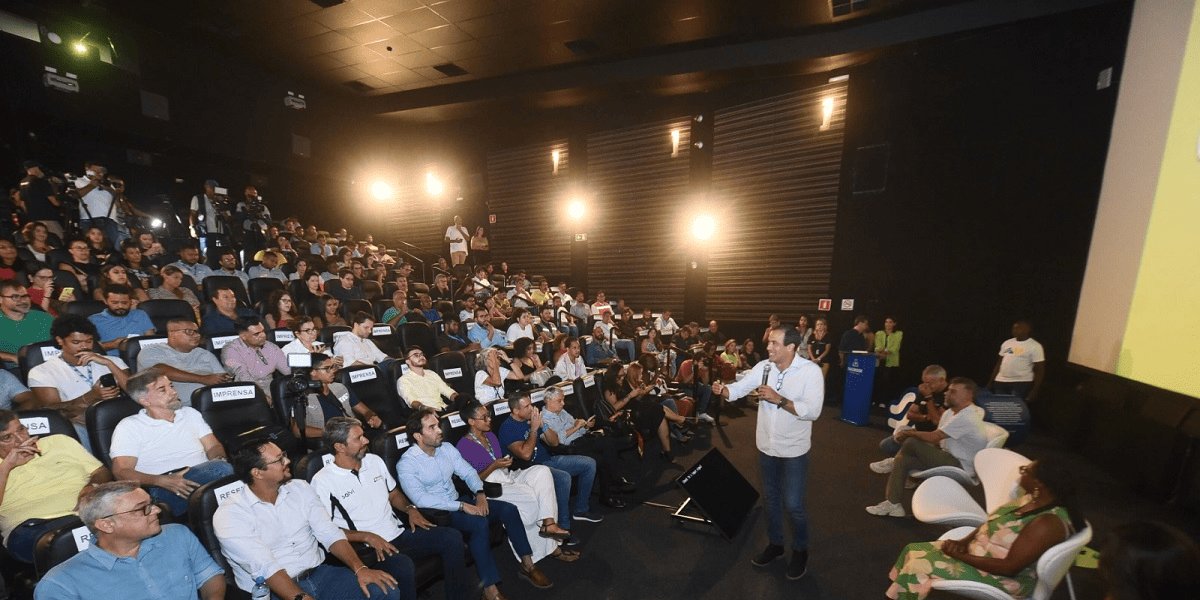 Confira a programação de serviços oferecidos pela prefeitura durante o carnaval