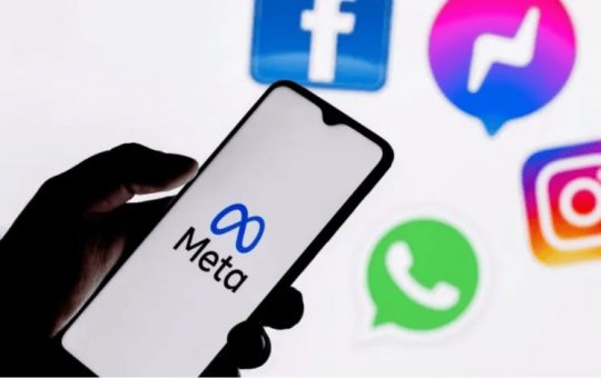 Número de pessoas que utilizam redes sociais passam dos 5 bilhões