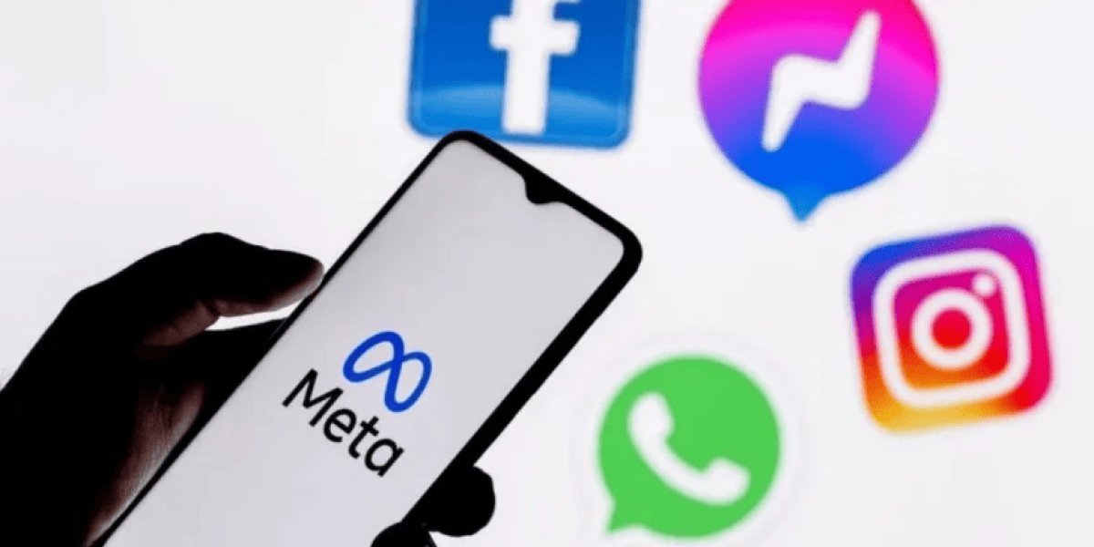 Número de pessoas que utilizam redes sociais passam dos 5 bilhões